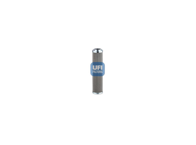 Original UFI Filters Hydraulikfilterelement 85.177.00