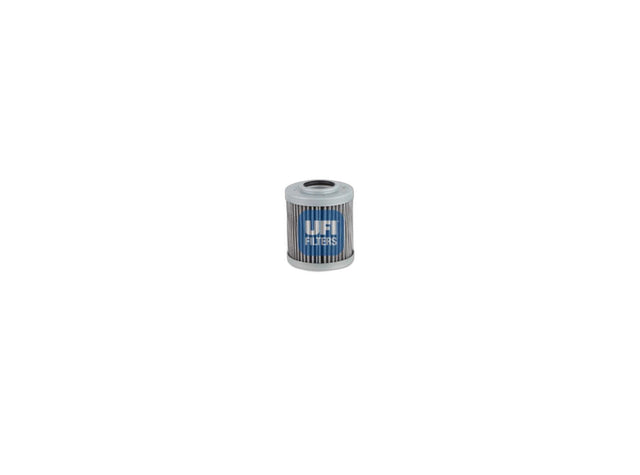 Original UFI Filters Hydraulikfilterelement 85.189.00