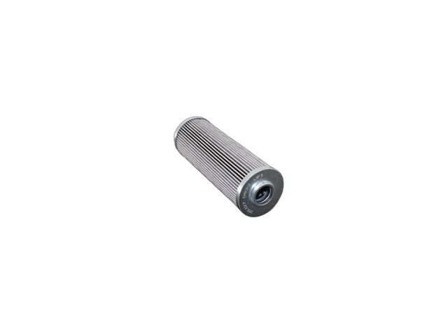 Original UFI Filters Hydraulikfilterelement 85.190.00