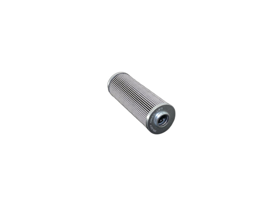 Original UFI Filters Hydraulikfilterelement 85.190.00