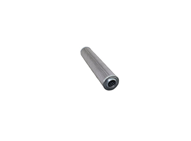 Original UFI Filters Hydraulikfilterelement 85.191.00