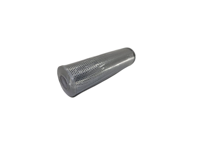 Original UFI Filters Hydraulikfilterelement ETA32NFS