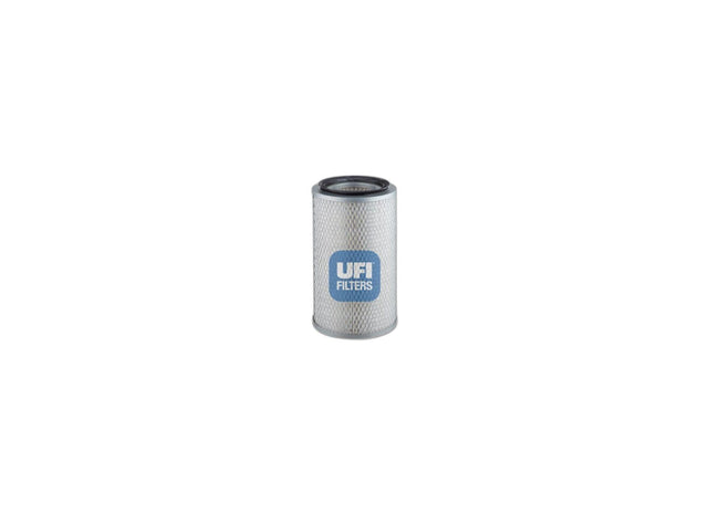 Original UFI Filters Innenraumfilterelement 27.H27.00