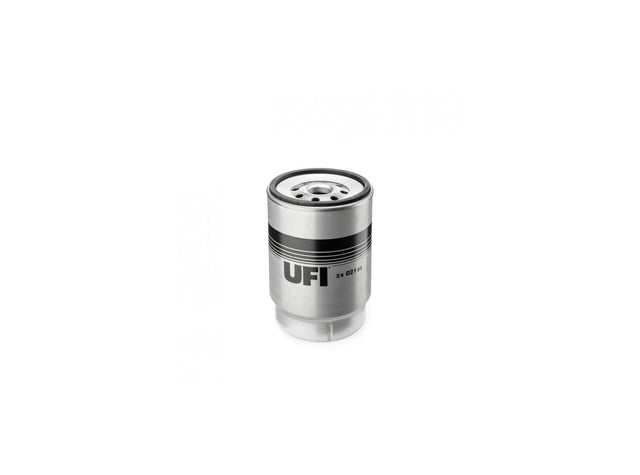 Original UFI Filters Kraftstofffilter SpinOn 24.021.00