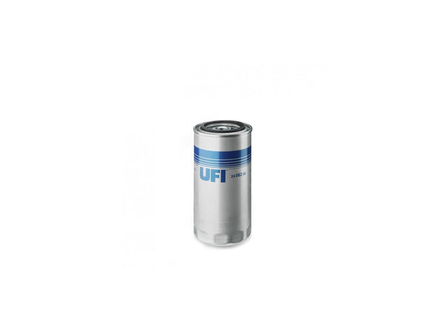 Original UFI Filters Kraftstofffilter SpinOn 24.062.00