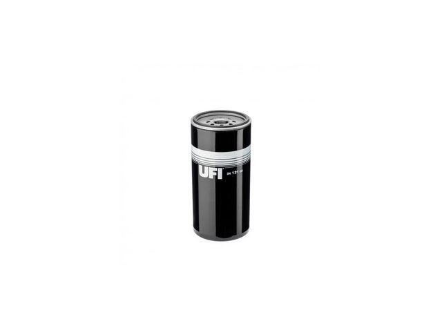 Original UFI Filters Kraftstofffilter SpinOn 24.121.00