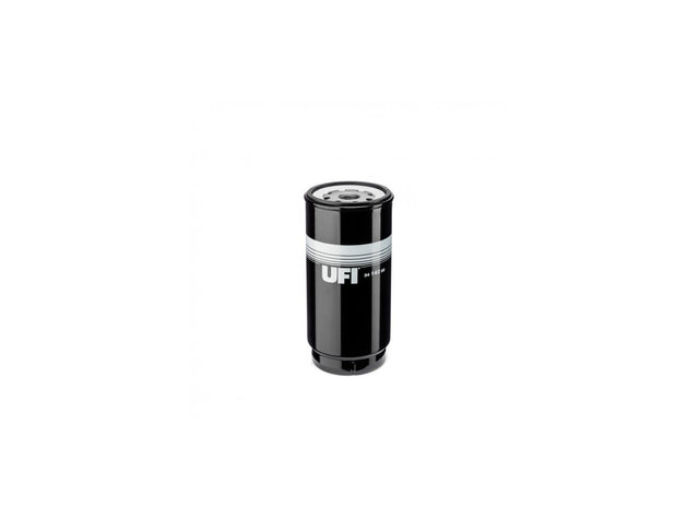 Original UFI Filters Kraftstofffilter SpinOn 24.142.00