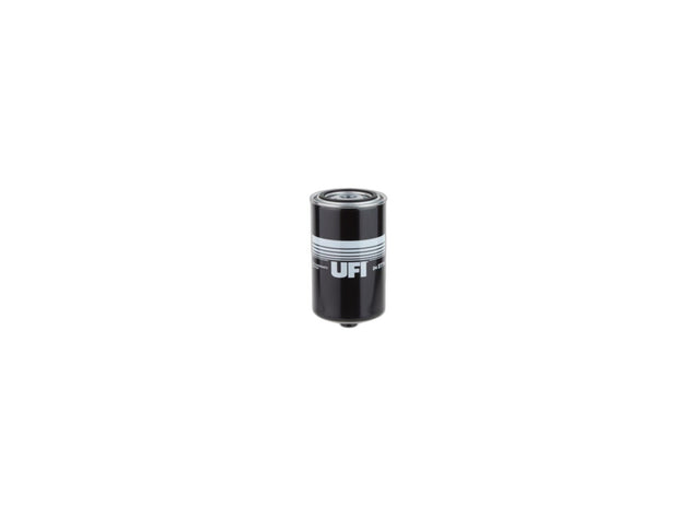Original UFI Filters Kraftstofffilter SpinOn 24.277.00