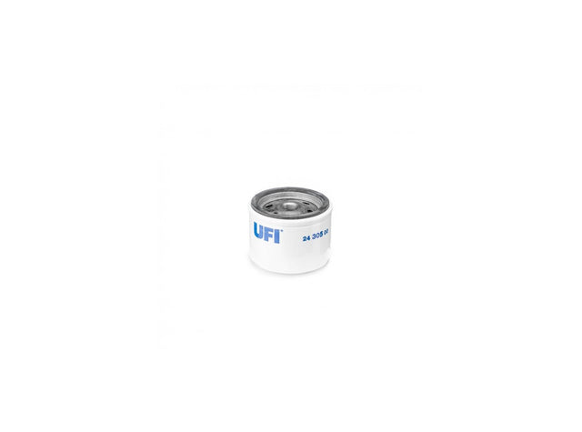 Original UFI Filters Kraftstofffilter SpinOn 24.305.00