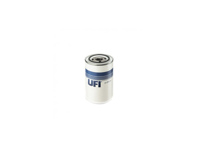 Original UFI Filters Kraftstofffilter SpinOn 24.341.00
