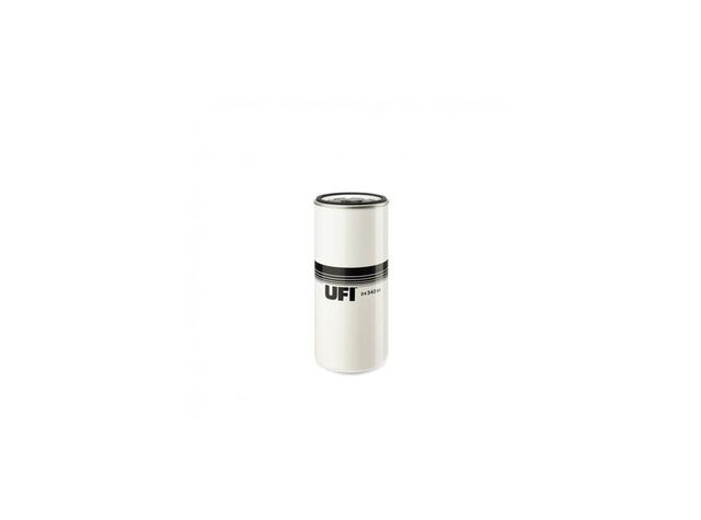 Original UFI Filters Kraftstofffilter SpinOn 24.342.00