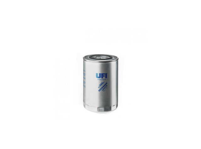 Original UFI Filters Kraftstofffilter SpinOn 24.395.01