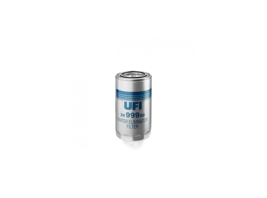 Original UFI Filters Kraftstofffilter SpinOn 24.999.00