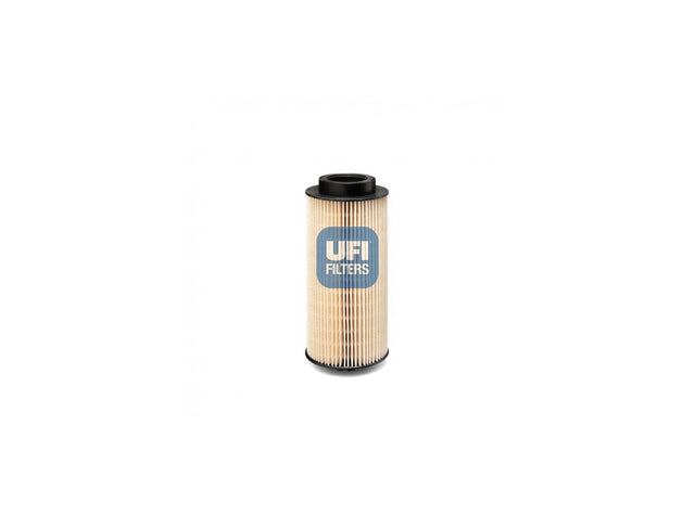 Original UFI Filters Kraftstofffilterelement 26.150.00