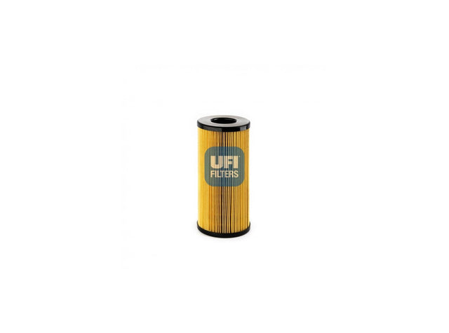 Original UFI Filters Kraftstofffilterelement 26.162.00