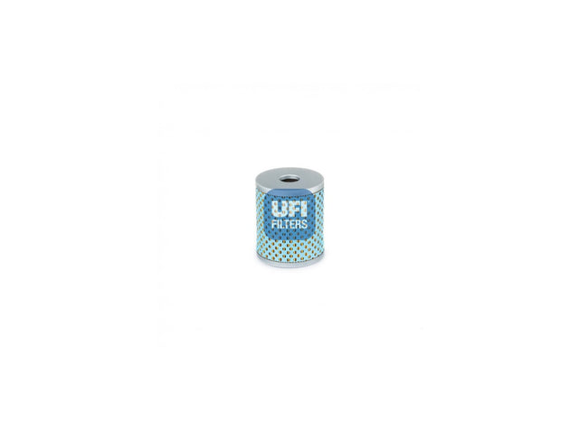 Original UFI Filters Kraftstofffilterelement 26.601.00
