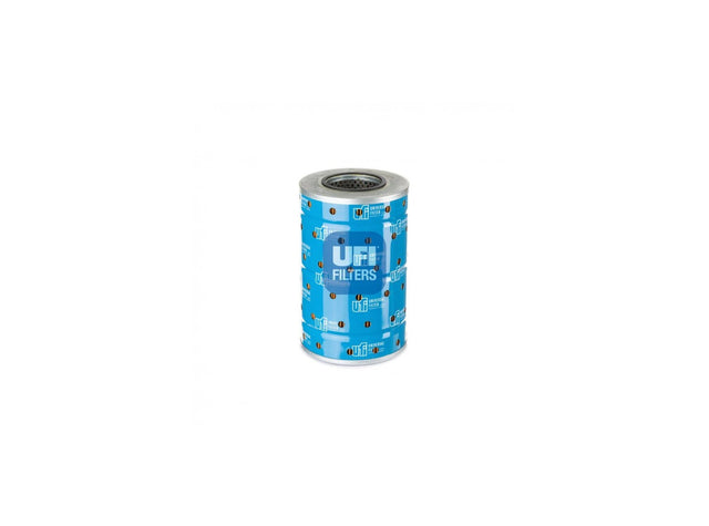 Original UFI Filters Kraftstofffilterelement 26.605.00