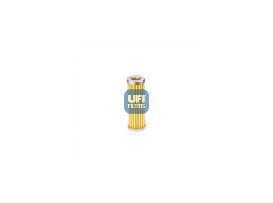 Original UFI Filters Kraftstofffilterelement 26.680.00