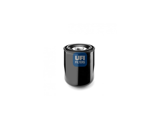 Original UFI Filters Luftfilterelement 27.259.00