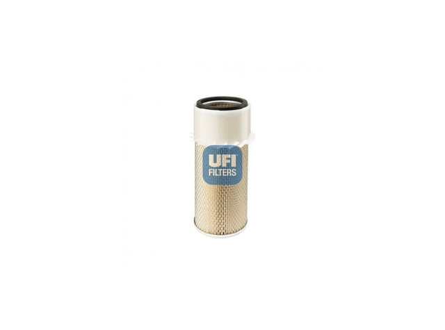 Original UFI Filters Luftfilterelement 27.300.00
