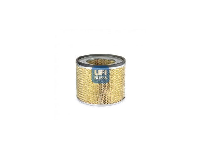 Original UFI Filters Luftfilterelement 27.364.00