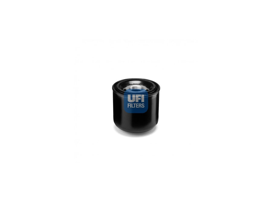 Original UFI Filters Luftfilterelement 27.393.00