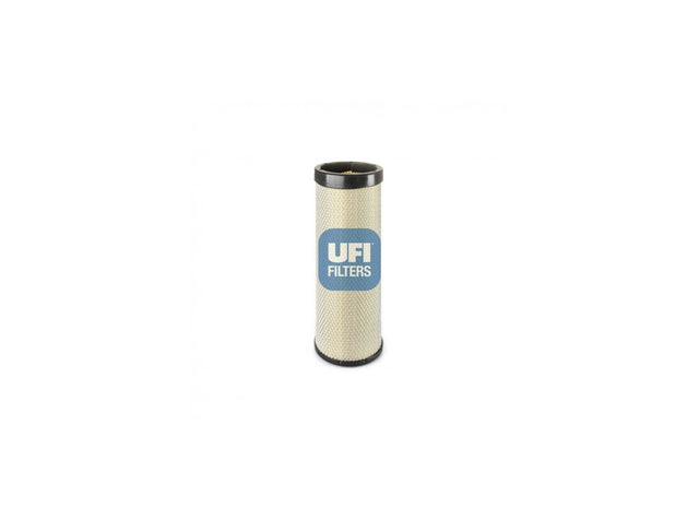 Original UFI Filters Luftfilterelement 27.406.00