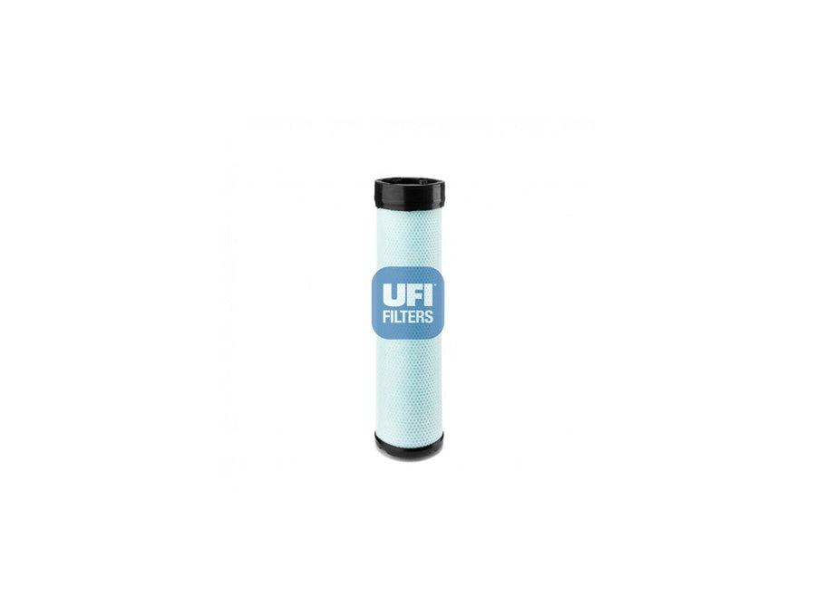 Original UFI Filters Luftfilterelement 27.407.00
