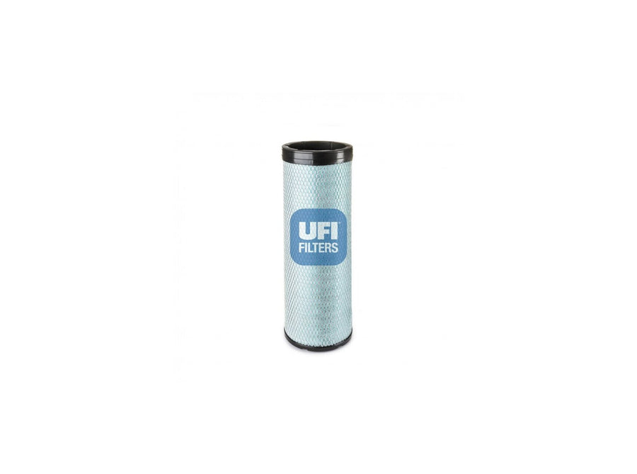 Original UFI Filters Luftfilterelement 27.422.00