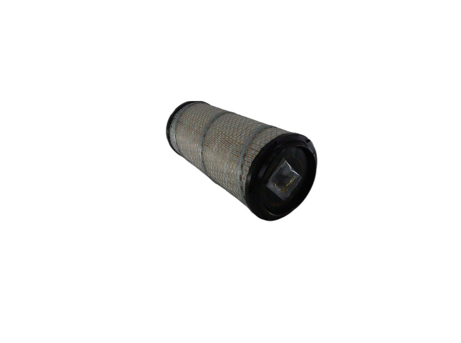 Original UFI Filters Luftfilterelement 27.514.00