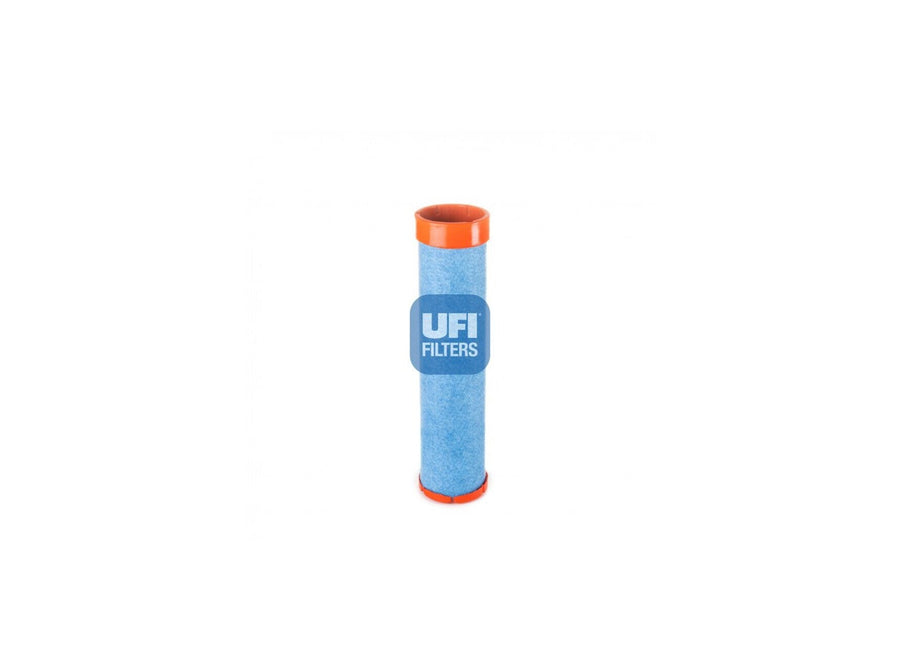 Original UFI Filters Luftfilterelement 27.517.00