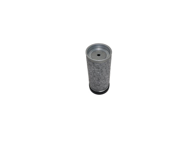 Original UFI Filters Luftfilterelement 27.561.00