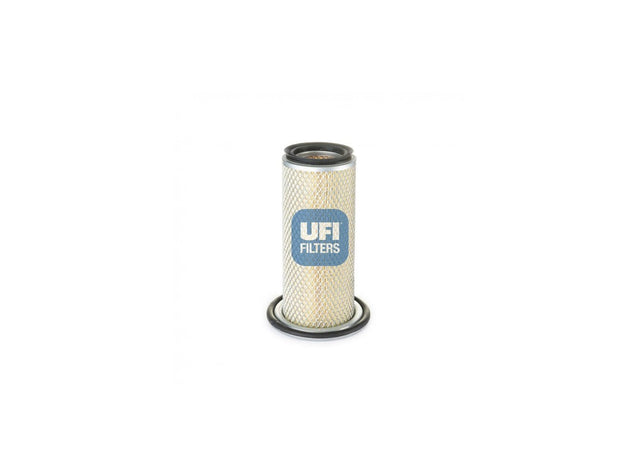 Original UFI Filters Luftfilterelement 27.609.00
