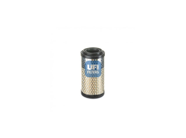 Original UFI Filters Luftfilterelement 27.612.00