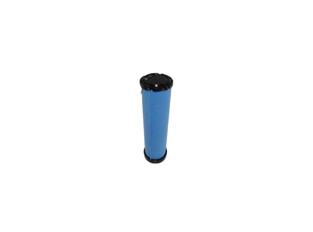 Original UFI Filters Luftfilterelement 27.A28.00