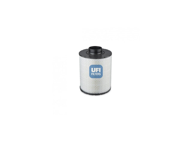 Original UFI Filters Luftfilterelement 27.G30.00
