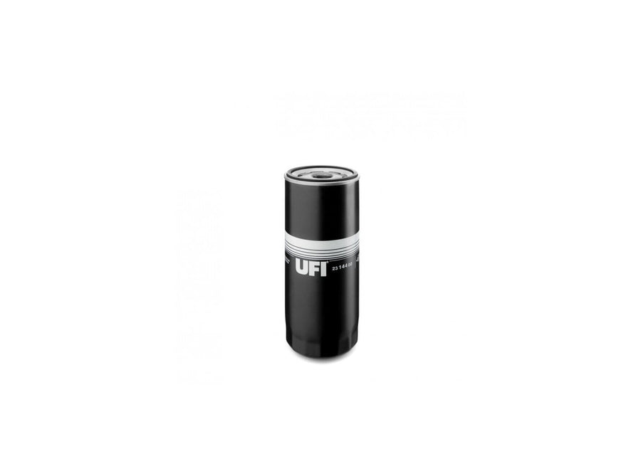 Original UFI Filters Ölfilter SpinOn 23.144.00