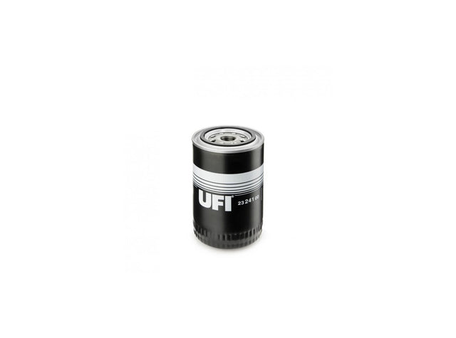 Original UFI Filters Ölfilter SpinOn 23.241.00