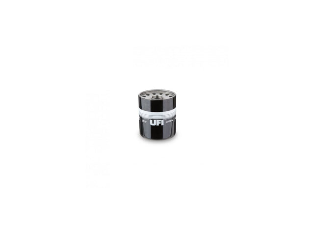 Original UFI Filters Ölfilter SpinOn 23.723.00