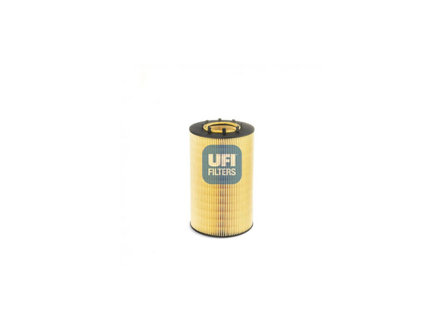 Original UFI Filters Ölfilterelement 25.147.00
