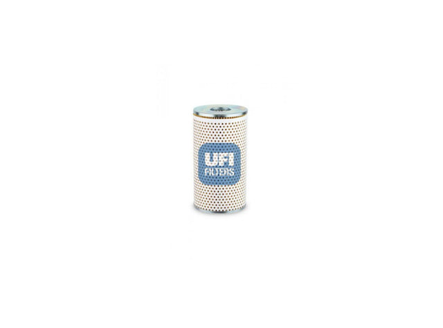 Original UFI Filters Ölfilterelement 25.430.00