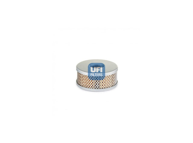 Original UFI Filters Ölfilterelement 25.577.00