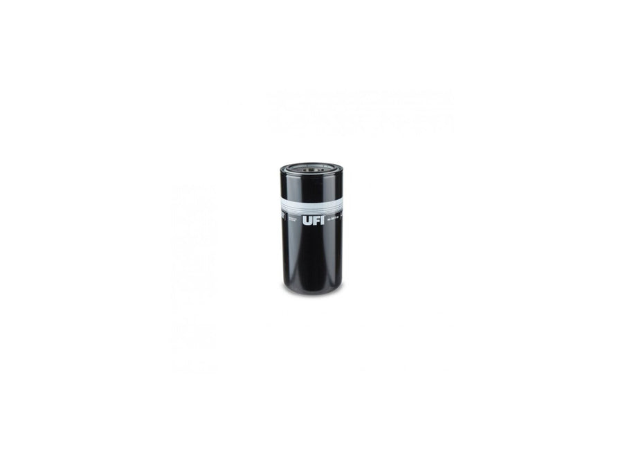 Original UFI Filters Ölfilter SpinOn 86.007.00