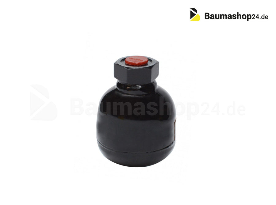 Original Volvo Speicher VOE15159234