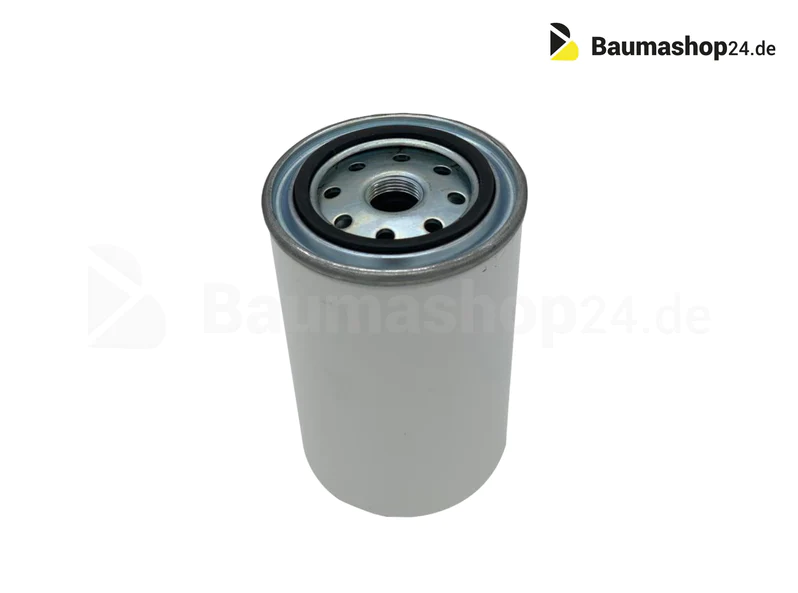 Takeuchi Original Takeuchi Motorölfilter 11900535151 Ölfilter Ersatzteil