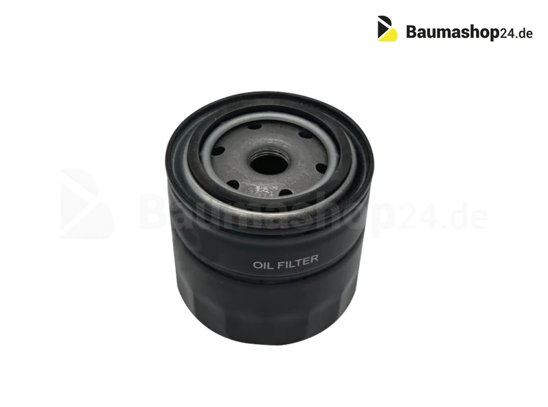 Original Takeuchi Motorölfilter 12915035152