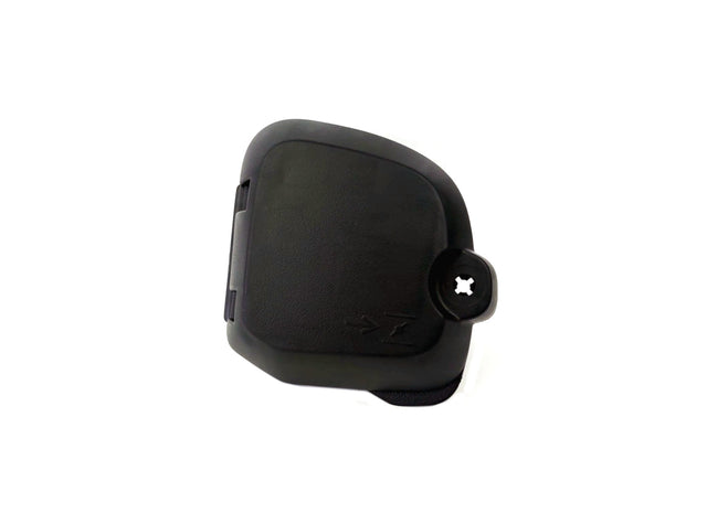 Weber MT Original Weber MT Deckel Luftfilter 17231-Z3V-000 041001689 Abdeckung/Verkleidung Ersatzteil