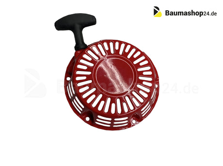 Bomag Reversierstarter 05749000 für BP 10/35 BP 25/50