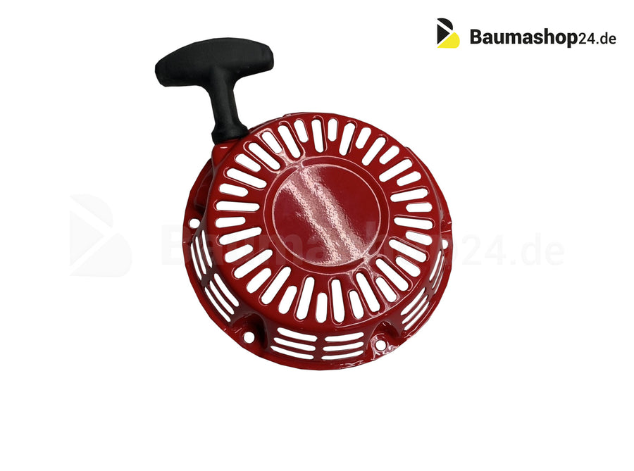 Bomag Reversierstarter 05749000 für BP 10/35 BP 25/50