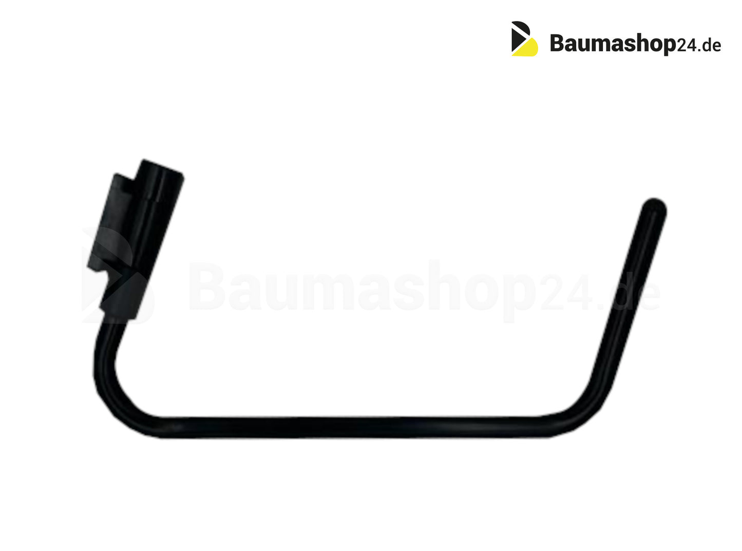 Solder de miroir de Wacker NEUSON 1000116555